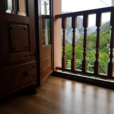 El Llagar Villa Vista  Buitenkant foto
