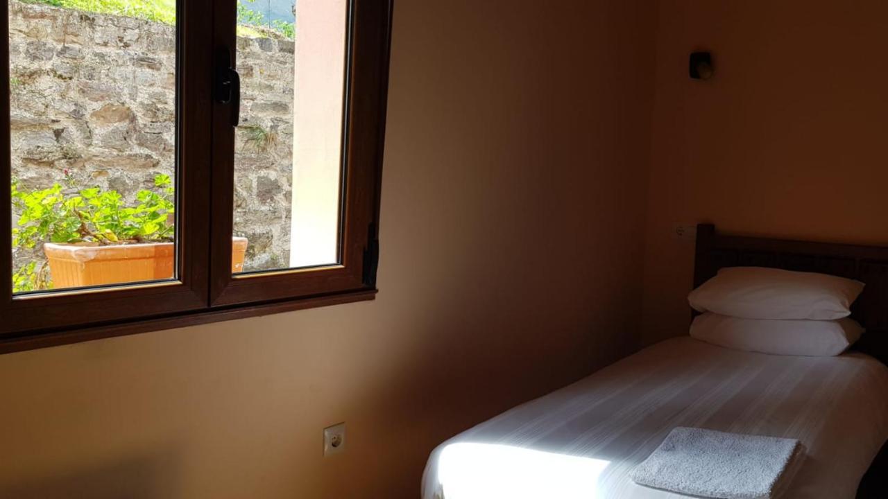 El Llagar Villa Vista  Buitenkant foto